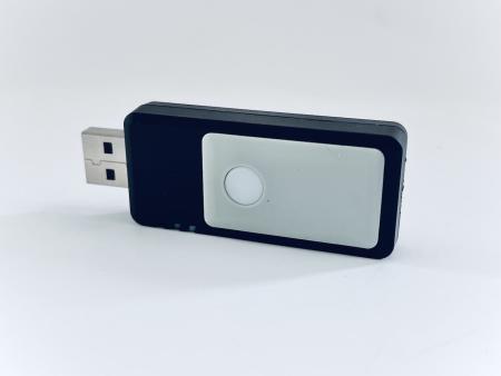 USB WIFI Module (latest version2) 20205007